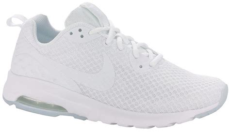 nike schuhe damen sale gr 41|Nike Sneaker für Damen Größe 41 im SALE .